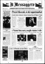 giornale/RAV0108468/2005/n. 235 del 28 agosto